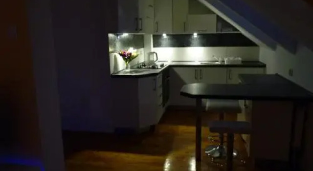Apartament Klaudia, Забронировать Апартаменты/квартира Апартаменты Замосць, рядом с Grand Market Square, Апартаменты/квартира