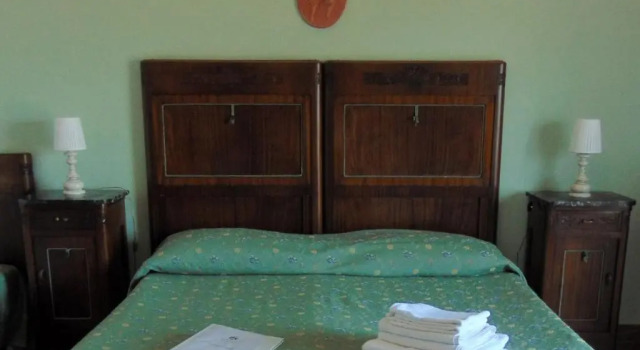 Villa Sara, Book Villa Hotels in Sicily with Parking, Parking