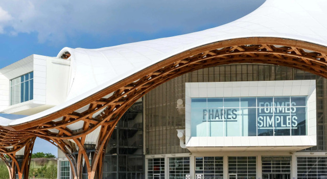 Novotel Metz Centre, Rezervasyon Otel Moselle otoparklı oteller, Otopark