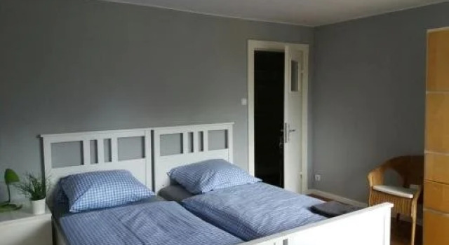 Gästehäuser Weidenhof, Reserva ahora Hotel Pinneberg Schleswig-Holstein