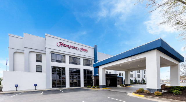 Crowne Plaza Athens City Centre by IHG