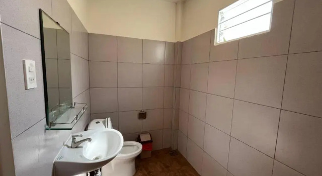 Семейный номер Standard Mi Nhon Em Hotel Muine