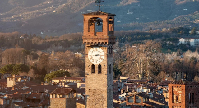 Residenza Centro Storico
