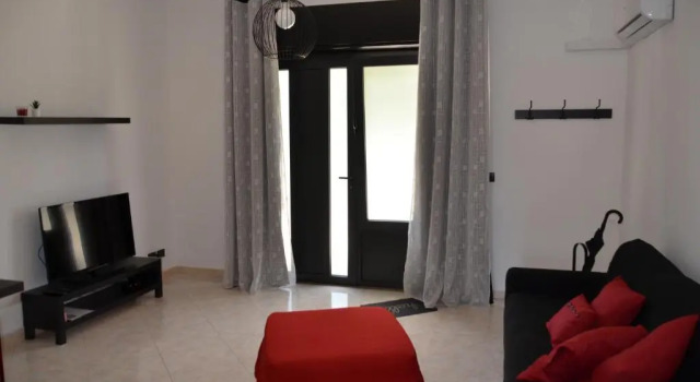I Mori, Book Hotel Hotels in Sicily with Parking, Parking
