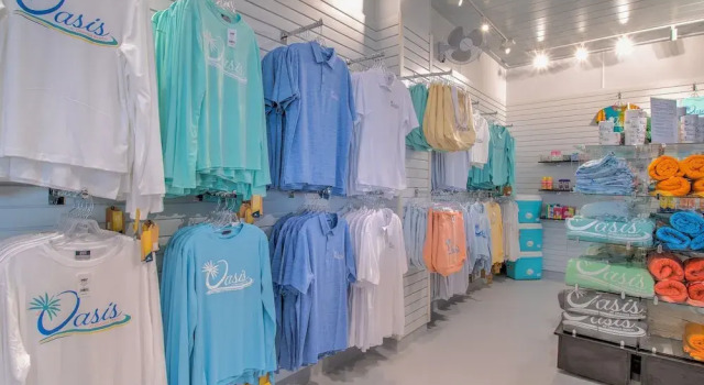 The Oasis 3209 Formerly Phoenix West Ii 3209 3 Bedroom Condo, Boek Appartement Orange Beach 