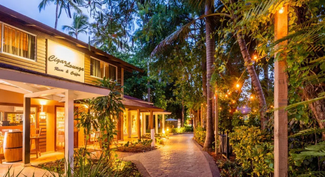 Vista Sol Punta Cana Beach Resort & Spa - All Inclusive
