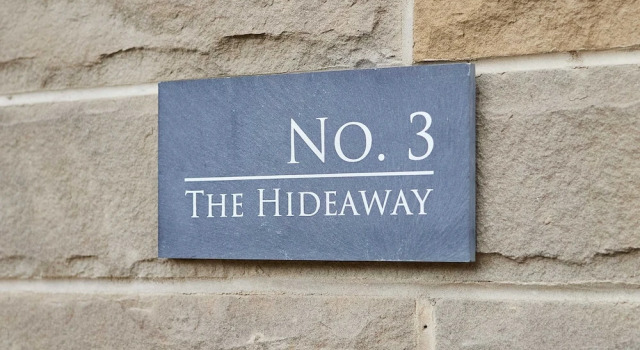 Коттедж Host Stay Holmfirth Hideaway
