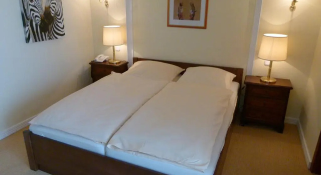 Schökels Hotel & Restaurant, Rezervasyon Otel Elze Weser Uplands