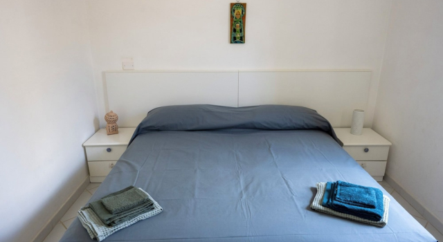 Casa Onda, Rezerwuj Hotel Maruggio Salento