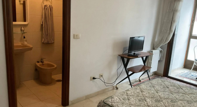 Residencia Universidad, Rezerwuj Hotel Orense 
