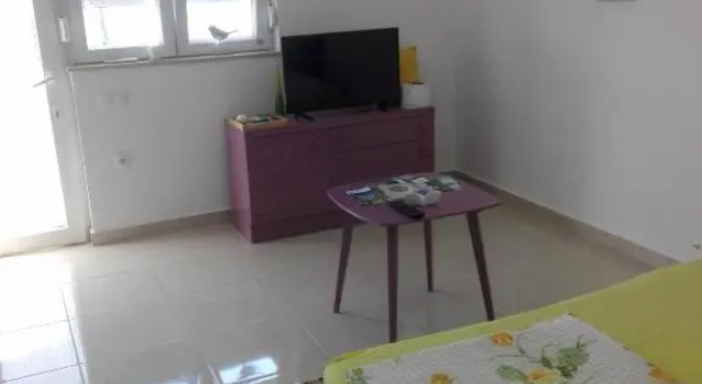 Apartment Marijan - Rtina