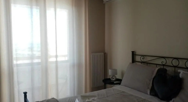 Standard Zimmer Le stanze di Botticelli