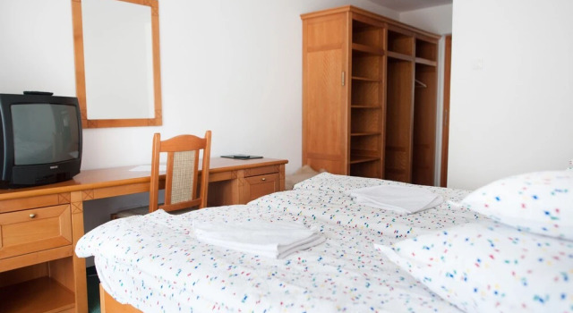 Lobogo Resort, Prenota Resort Vlăhiţa Harghita