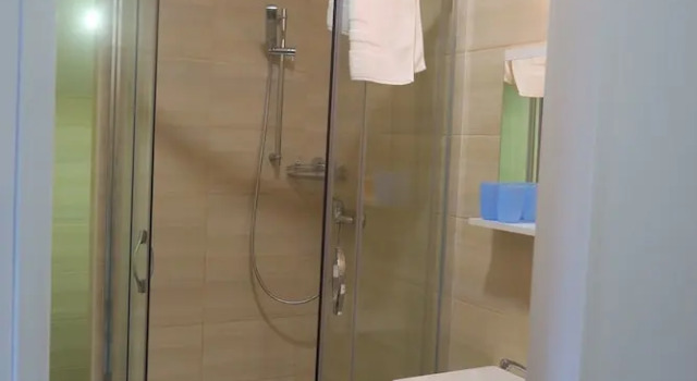 Номер Deluxe Aparthotel Martiňák - Self Check-in