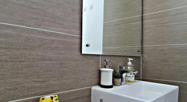 【The Unique Home◆】Brand New Condo in Setapak KL