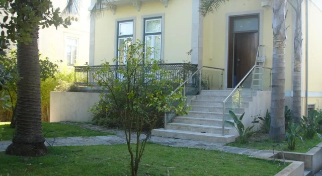 Sea Villa, Rezerwuj Willa Wille w Centro Region, Willa