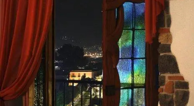Villa Rota Resort