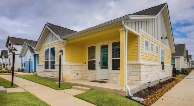 Modern New Braunfels Gem 3 Mi to Gruene Hall!, Забронировать Отель Нью-Браунфелс Greater San Antonio, рядом с New Braunfels Town Center at Creekside