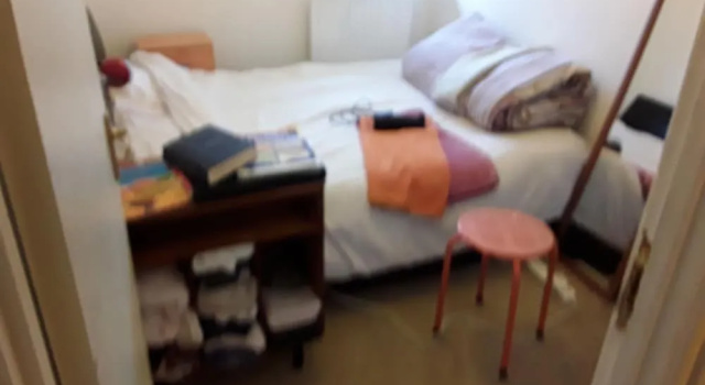 Uncle Errols Bed  Breakfast, Забронировать Отель Отели Большого Лондона с завтраком, Завтраки