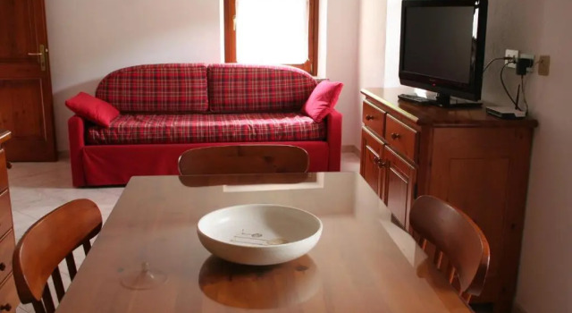 Maison Chante Lune, Забронировать Отель Интрод 