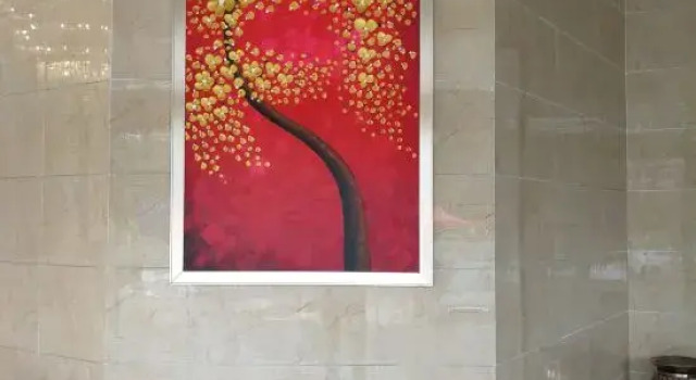 Impression Hotel