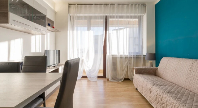 Casa Mya