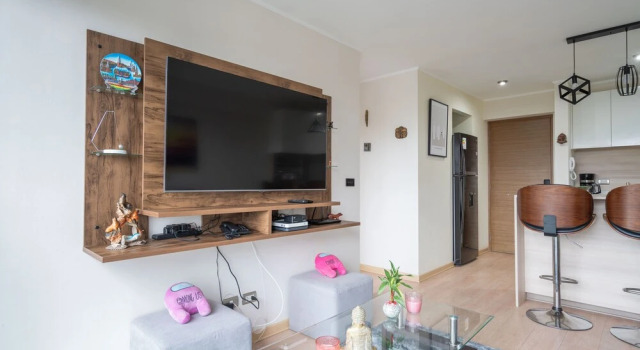 Modern Apts Pool Gym BBQ Simply Comfort