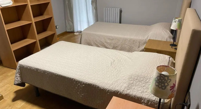 1ra Linea Platja de Sant Feliu, Забронировать Апартаменты/квартира Апартаменты Baix Empordà, Апартаменты/квартира