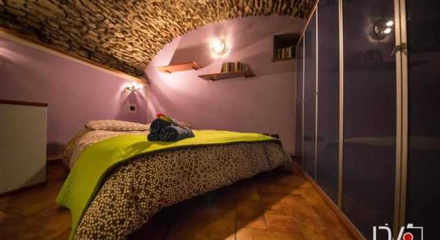 Студия B&B Il Girasole