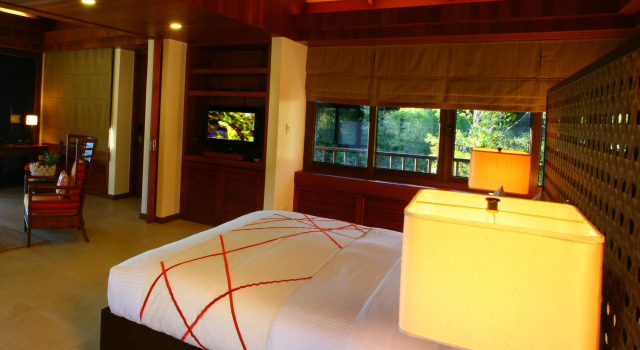 Asya Premier Suites