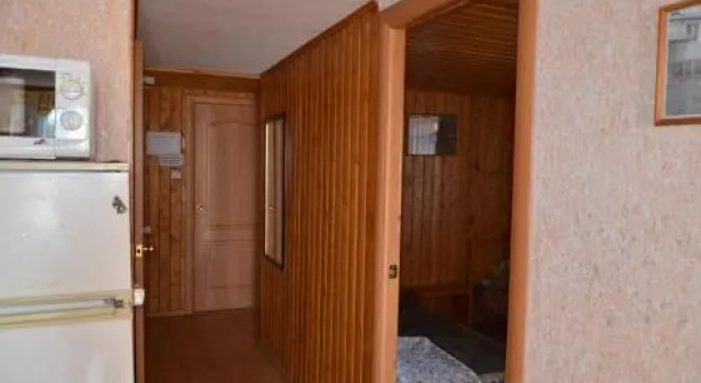 Guest house in Ostashkov