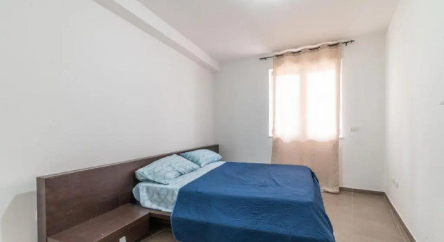 PACIFICO, Book Hotel Otranto Salento