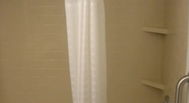 Люкс Standard Candlewood Suites Atlanta West I-20 by IHG
