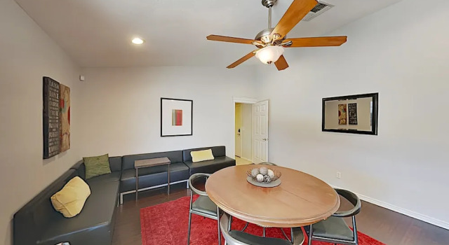 Chic Home in Heart of Central Scottsdale W/ Pool Home, Забронировать Вилла Финикс 