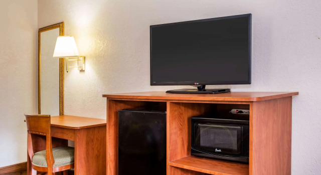 Super 8 North Palm Beach/PGA Boulevard, Book Hotel North Palm Beach Palm Beach County