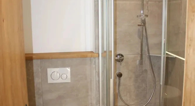 Luxo quarto Raitner Wirt