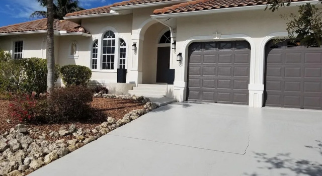 Ivory Home #59832