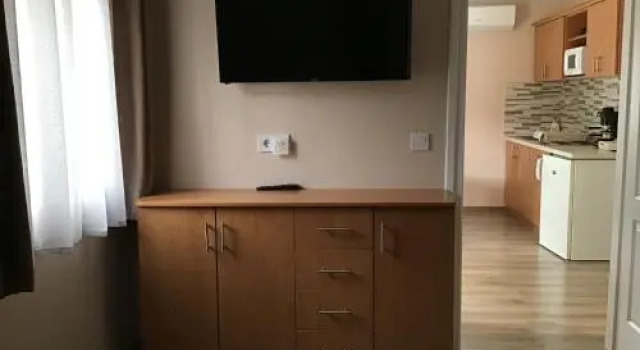 Drávecz Apartman, Забронировать Апартаменты/квартира Балатонлелле Шомодь, рядом с Пляж Напфень