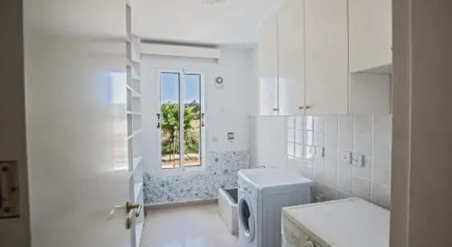Holiday home 4 bedrooms 1 bathroom - Ayia Napa