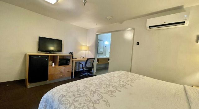 Red Roof Inn PLUS+ & Suites Tampa