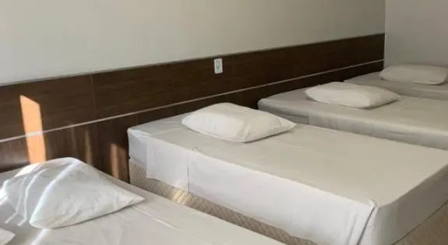 Семейный номер Standard Hotel Fenice