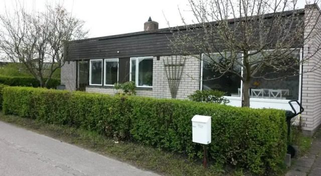 Rydebäck Bed and Breakfast, Book Hotel Helsingborg 