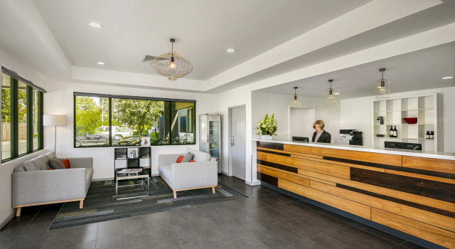 Quest Moorabbin Serviced Apartments, Reservar Hotel Moorabbin Melbourne