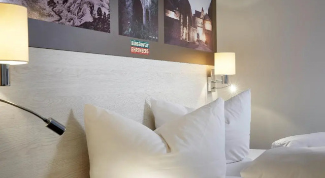Полулюкс Deluxe Gasthof Salzstadl