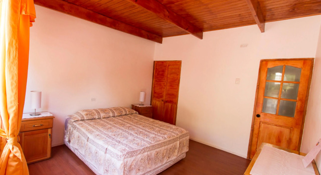 Quinta Adela Bed & Breakfast, Book Hotel San Pedro de Atacama Antofagasta Region