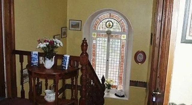 Gardenia Guest House - B&b, Buchen Sie Bed & Breakfast Banff Aberdeenshire