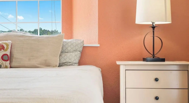 Fairway View Escape For 8!, Забронировать Отель Бизнес-отели Table Rock Lake, 4* 5*