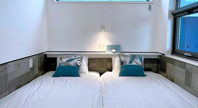Nanjo - Hotel - Vacation STAY 89415, Забронировать Отель Нандзё Okinawa Island - South