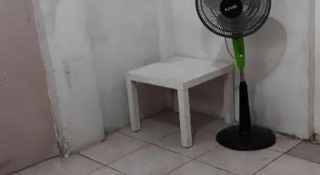 Rumah Kost 10 Gambir