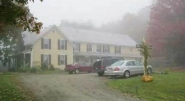 Wilder Farm Inn, Buchen Sie Bauernhof Waitsfield Sugarbush